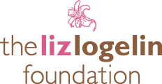 The Liz Logelin Foundation