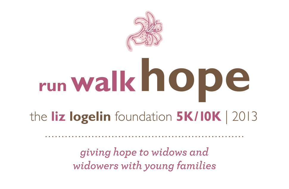 LLF5k10k_logo_2013