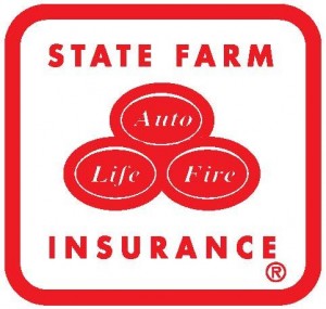 State Farm Logo_full